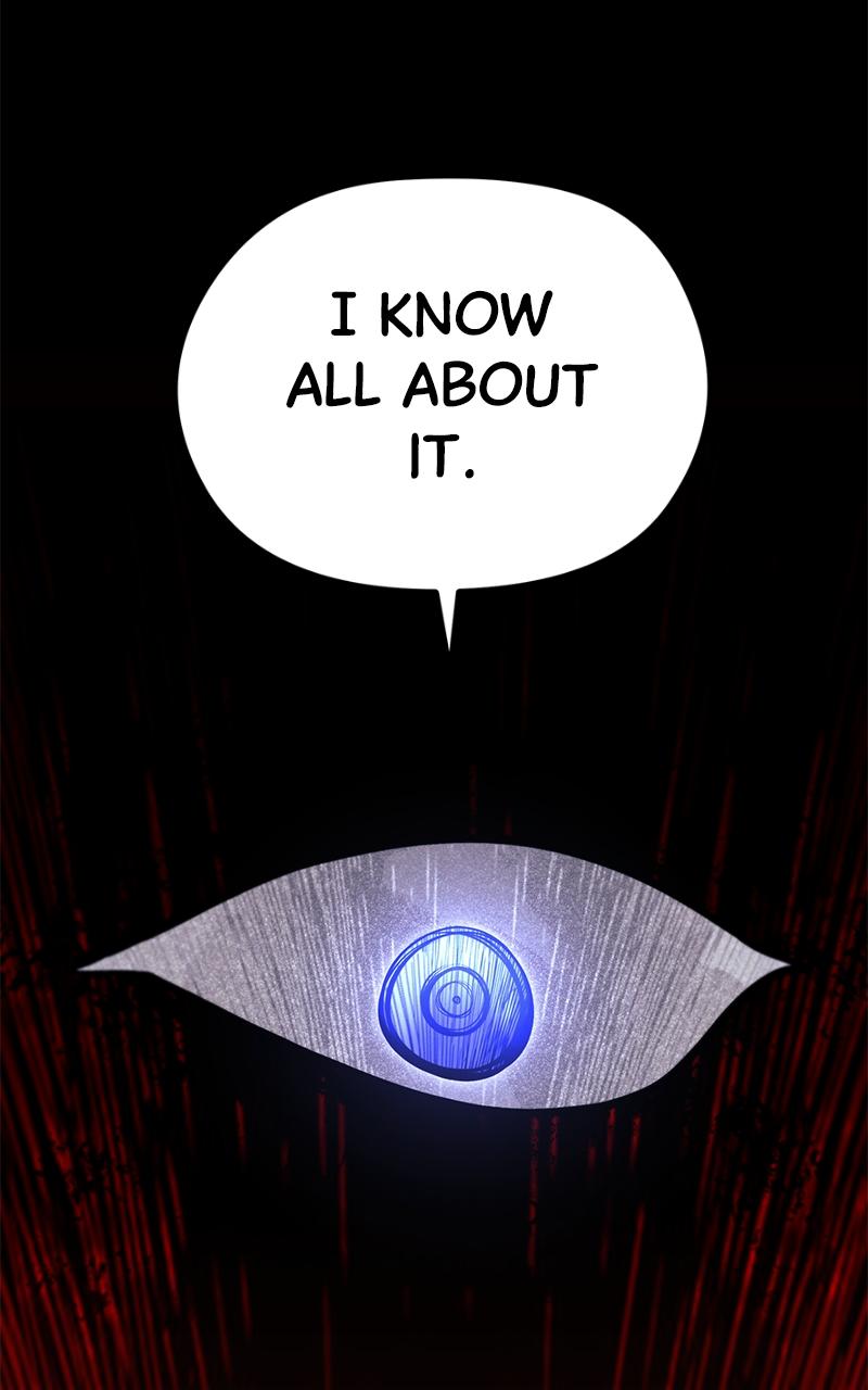 The Regressed Mercenary Has a Plan Chapter 1 — page 25