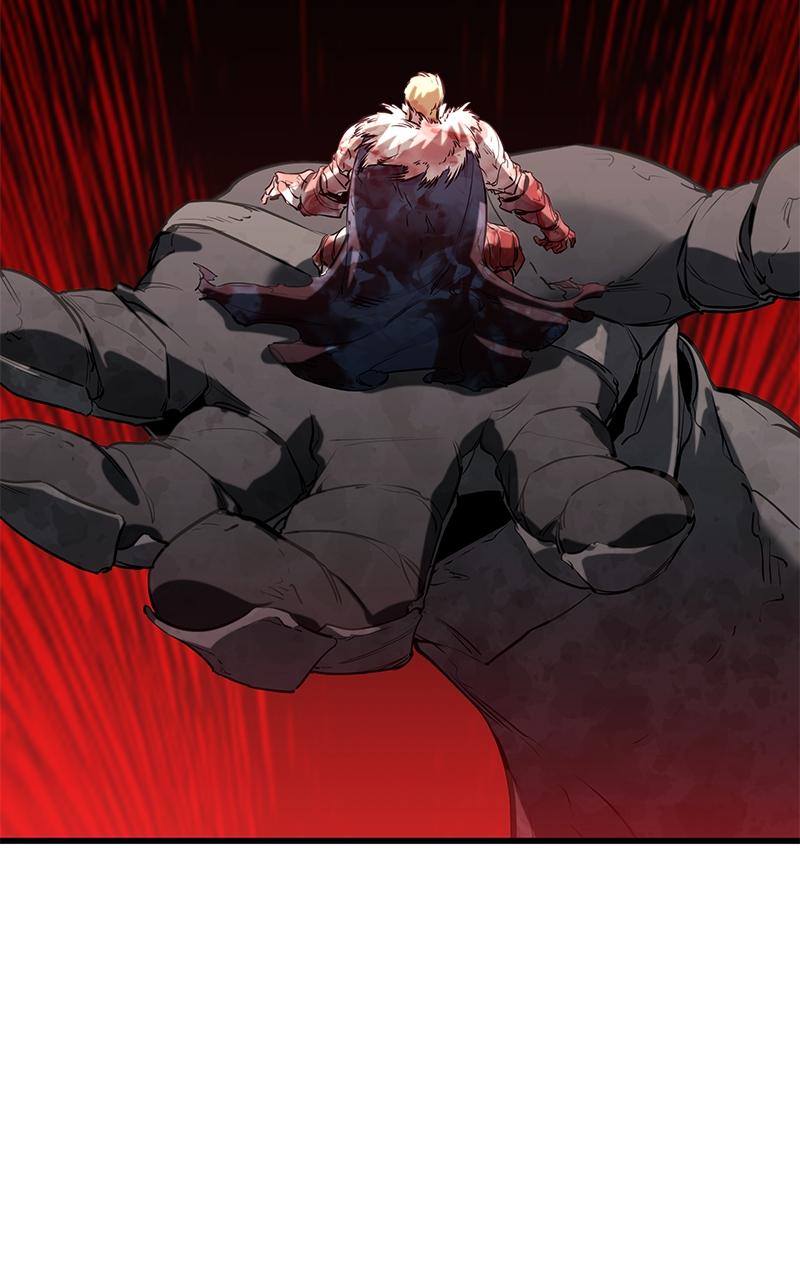 The Regressed Mercenary Has a Plan Chapter 1 — page 26
