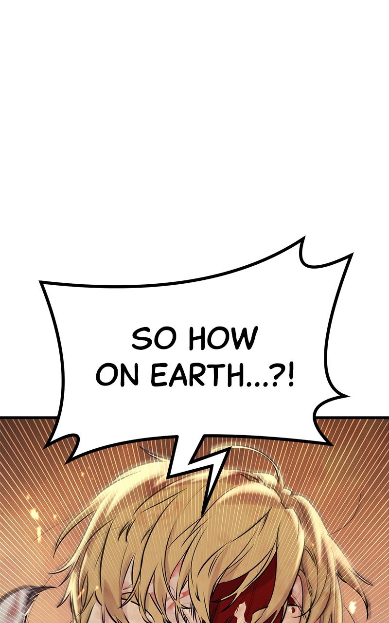 The Regressed Mercenary Has a Plan Chapter 1 — page 28