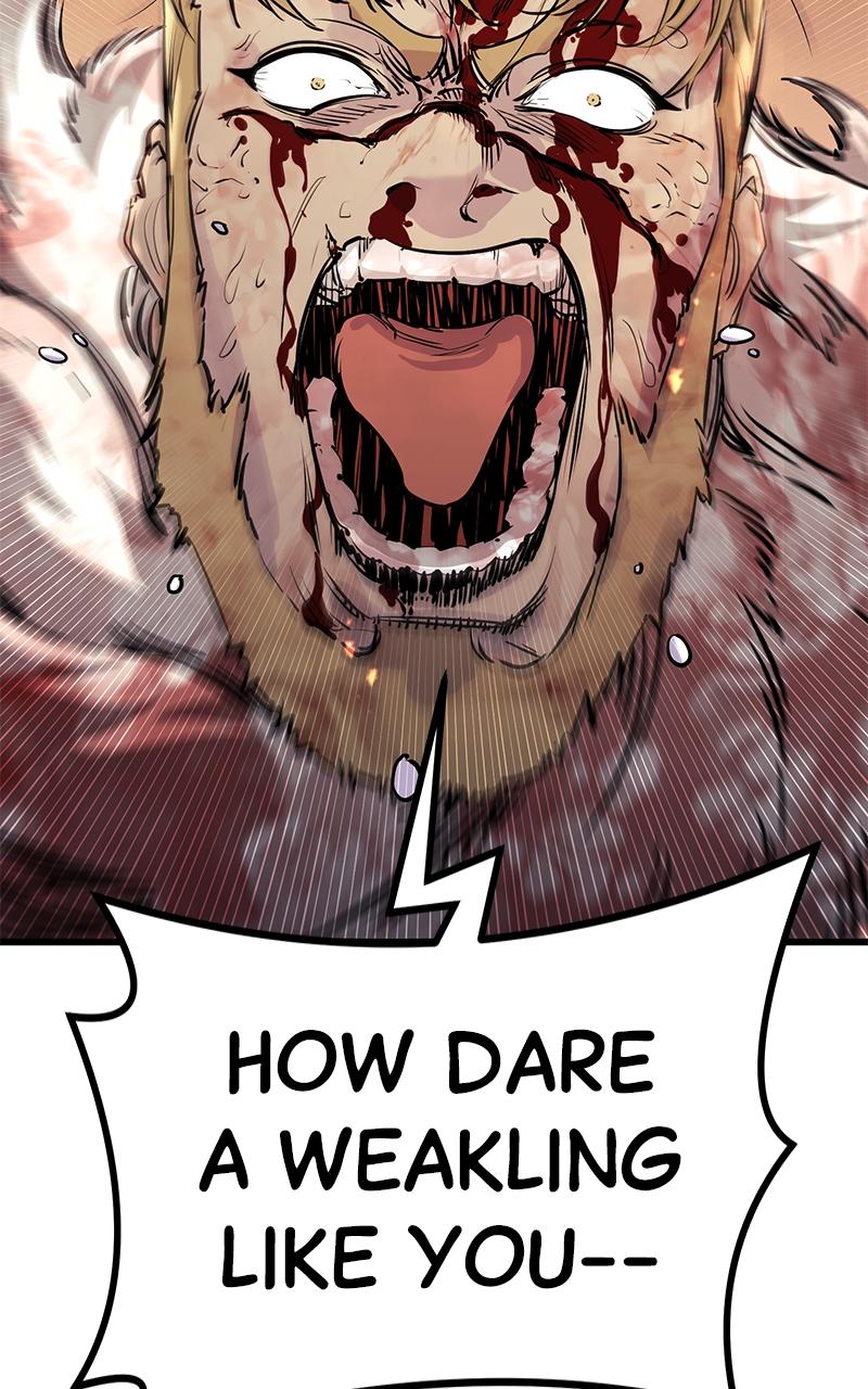 The Regressed Mercenary Has a Plan Chapter 1 — page 29