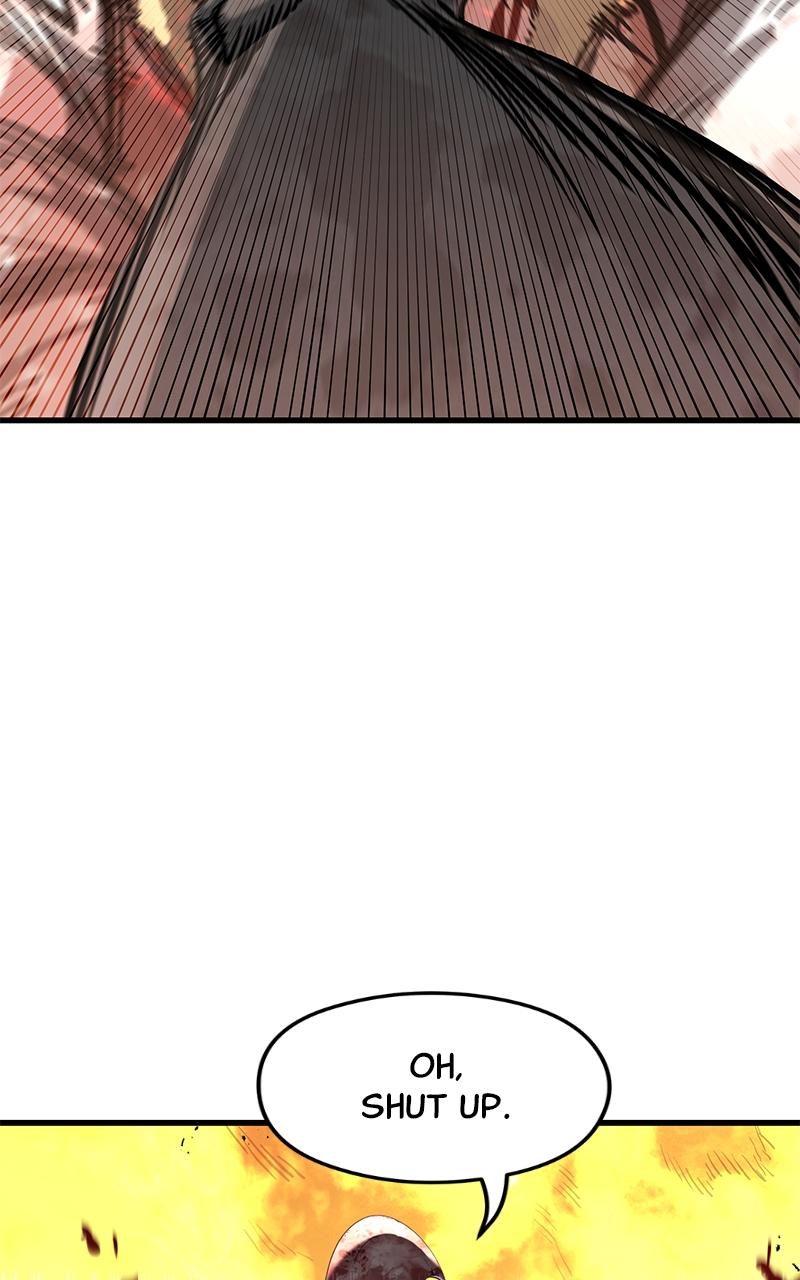 The Regressed Mercenary Has a Plan Chapter 1 — page 31