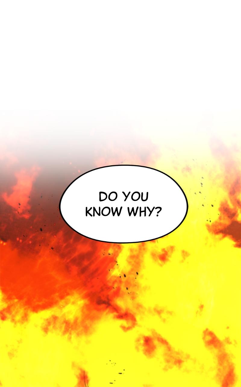The Regressed Mercenary Has a Plan Chapter 1 — page 35