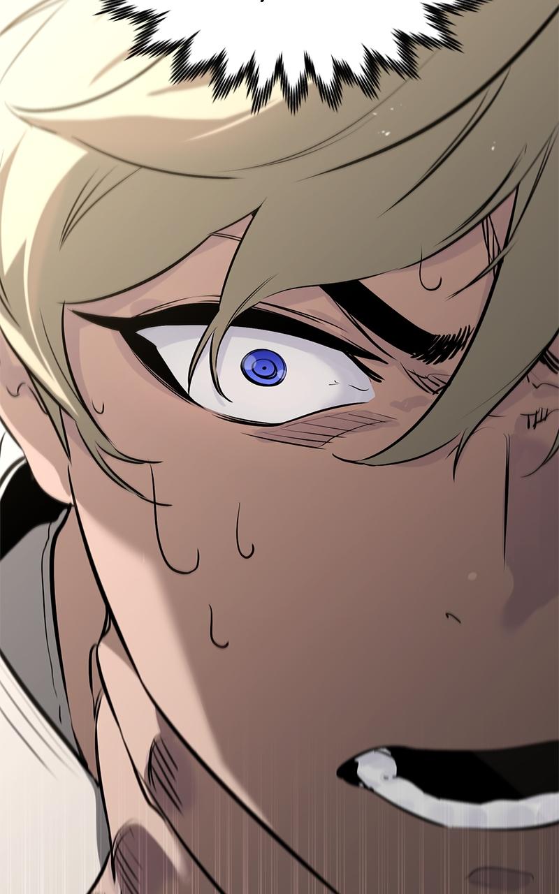The Regressed Mercenary Has a Plan Chapter 1 — page 46