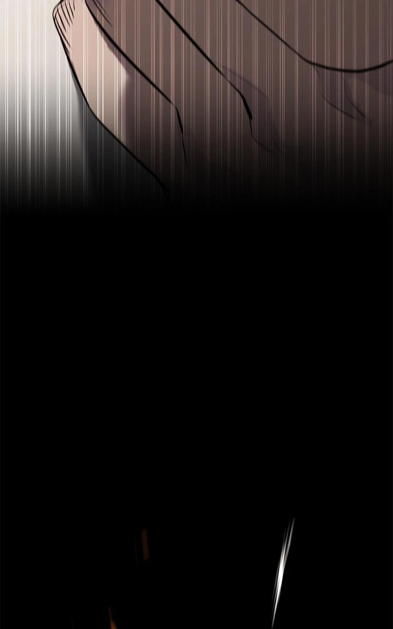 The Regressed Mercenary Has a Plan Chapter 1 — page 47