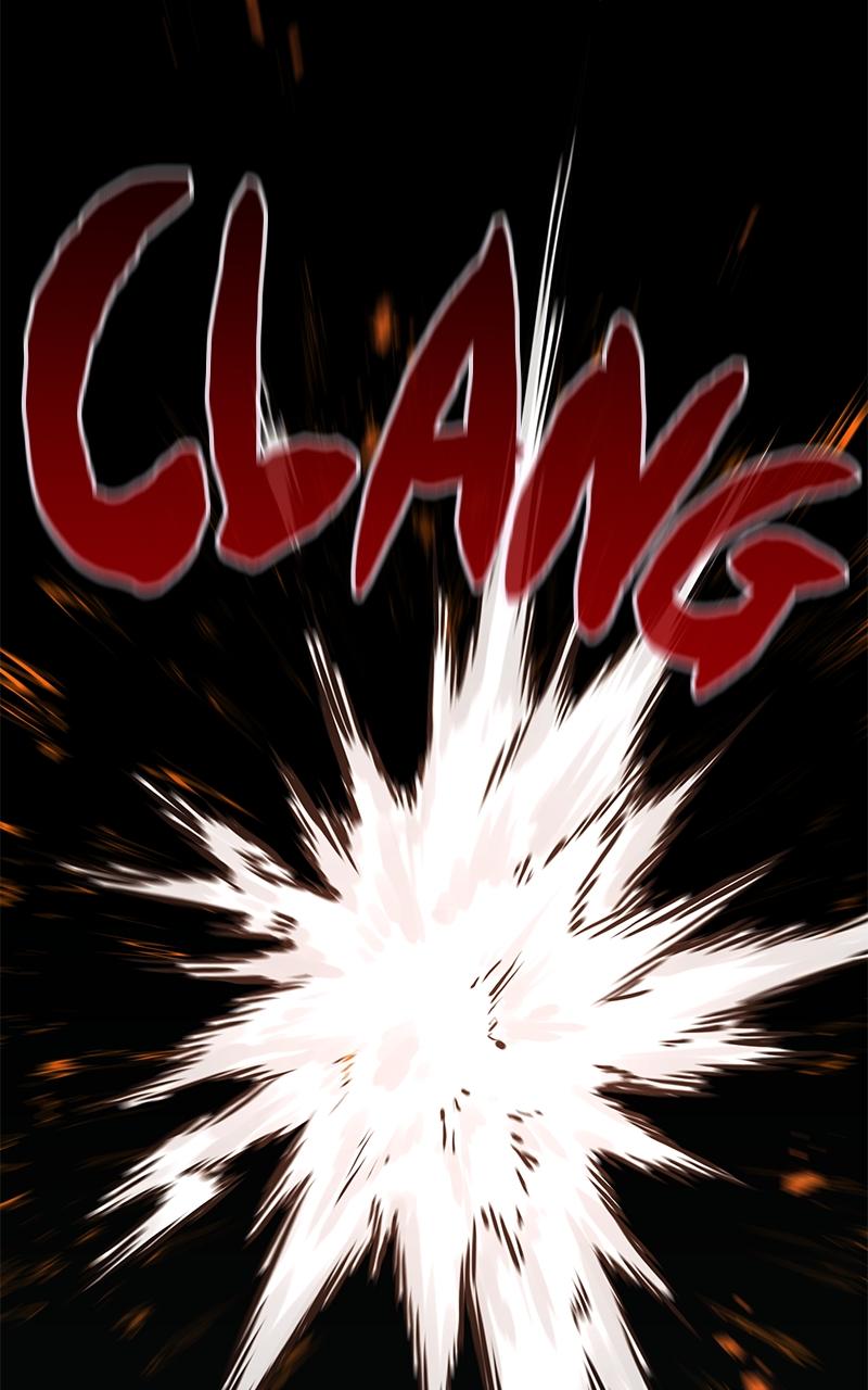 The Regressed Mercenary Has a Plan Chapter 1 — page 48