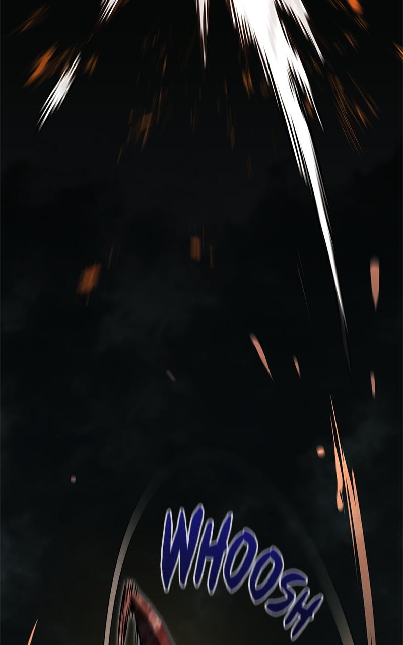 The Regressed Mercenary Has a Plan Chapter 1 — page 49