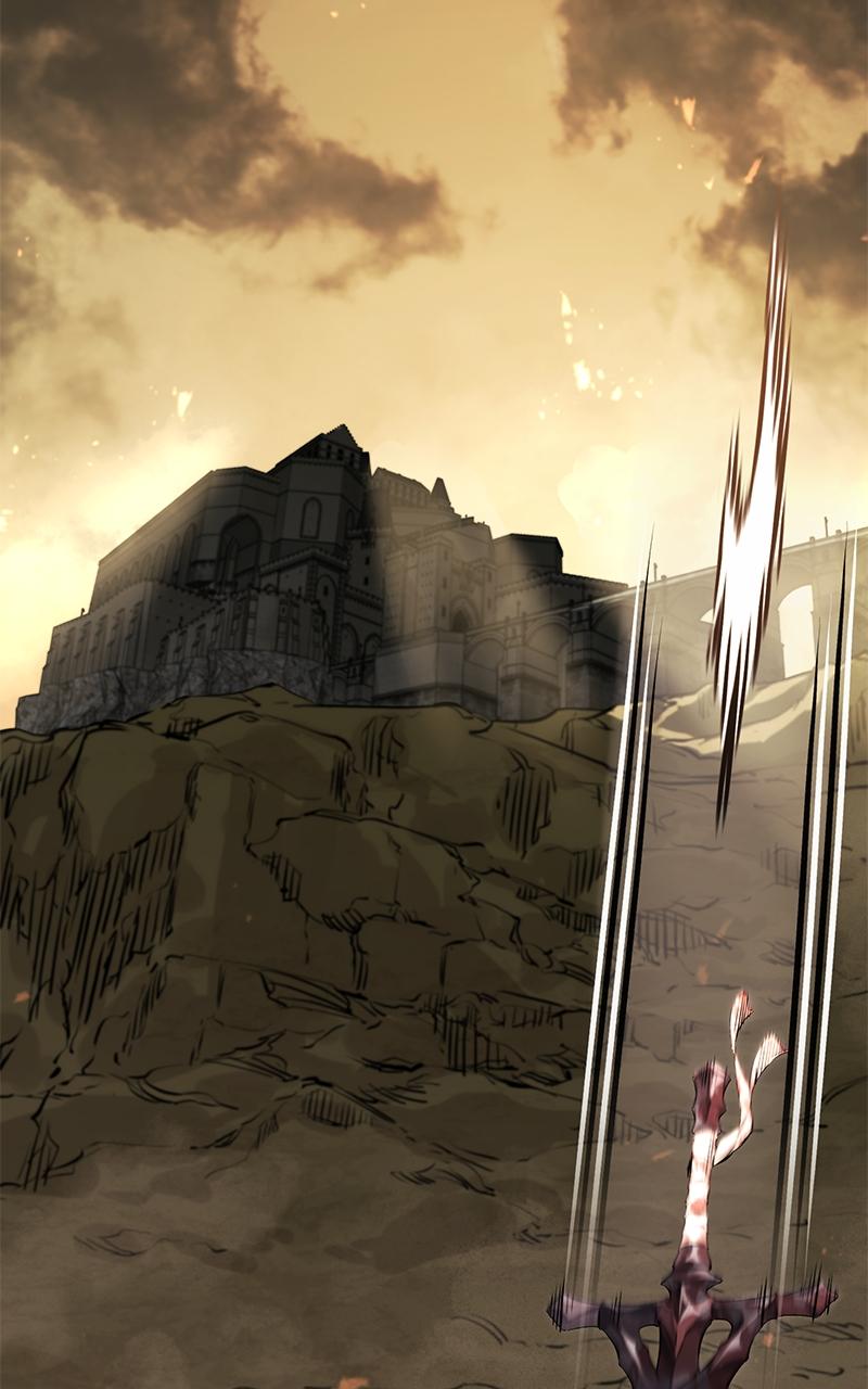 The Regressed Mercenary Has a Plan Chapter 1 — page 51