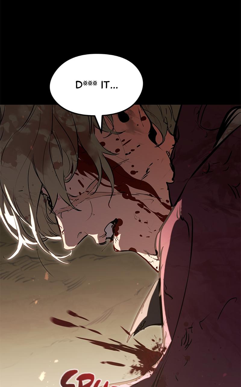 The Regressed Mercenary Has a Plan Chapter 1 — page 53