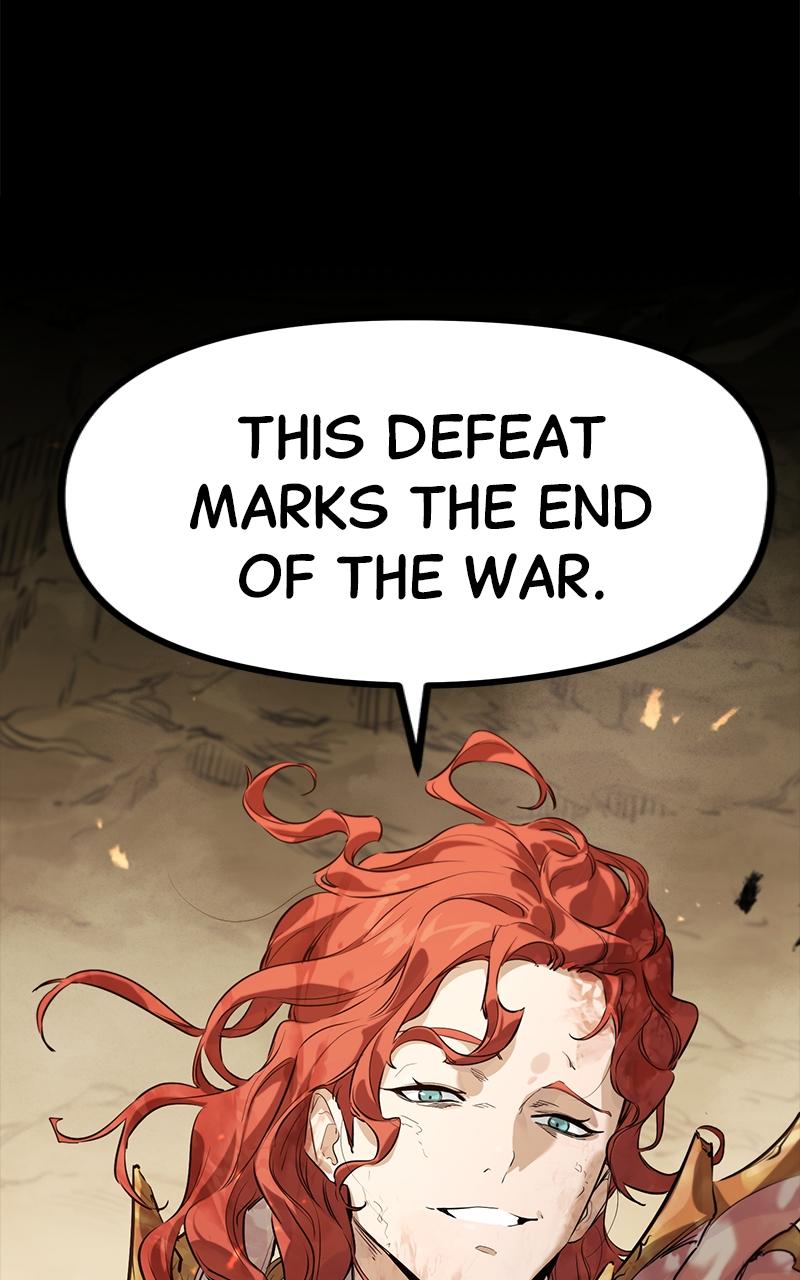The Regressed Mercenary Has a Plan Chapter 1 — page 58