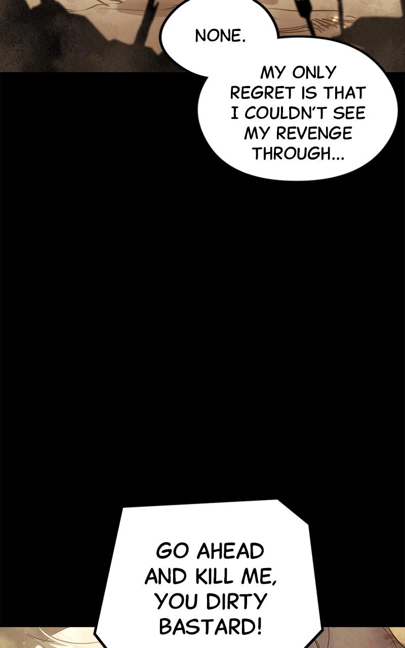 The Regressed Mercenary Has a Plan Chapter 1 — page 61
