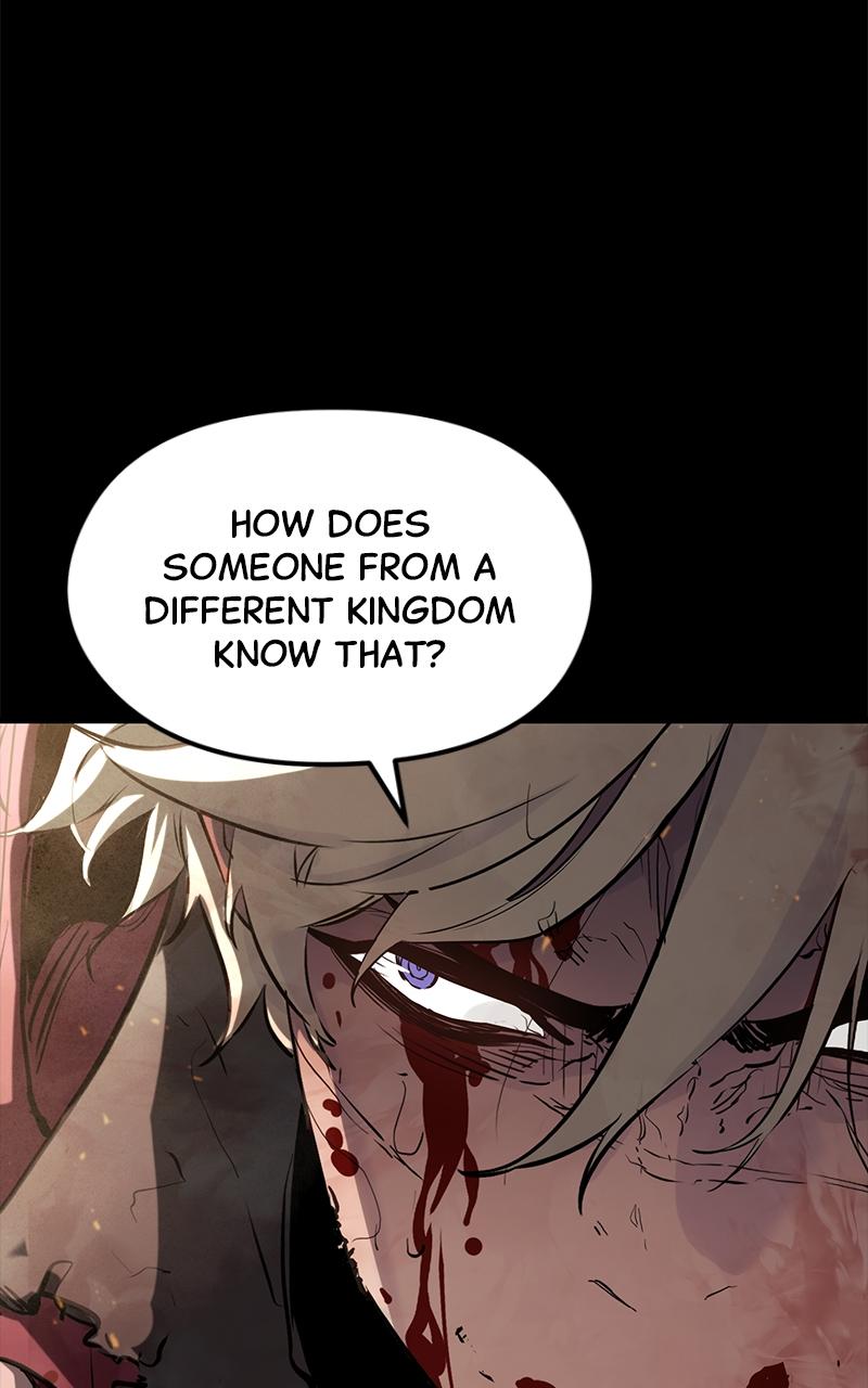 The Regressed Mercenary Has a Plan Chapter 1 — page 66
