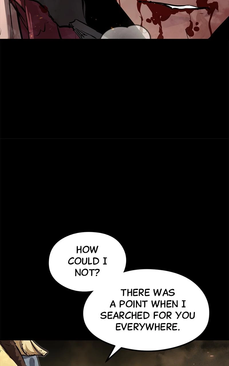 The Regressed Mercenary Has a Plan Chapter 1 — page 67