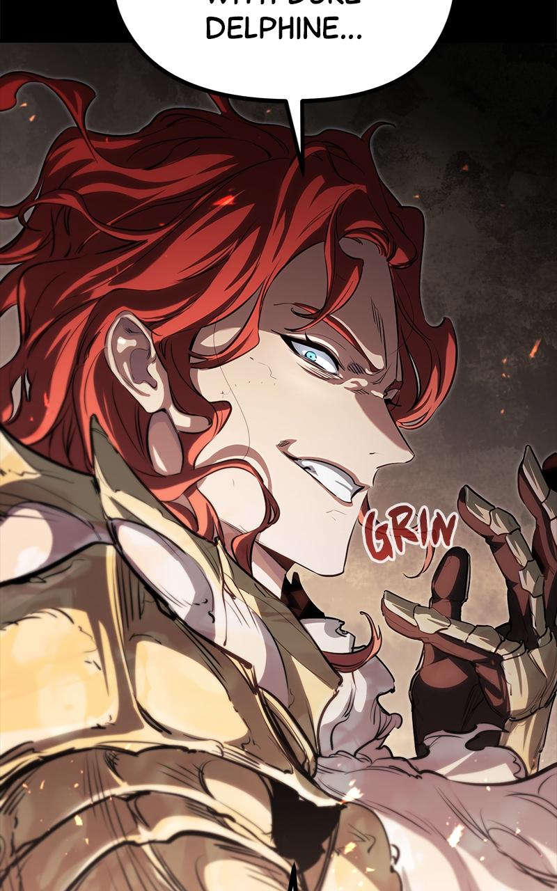 The Regressed Mercenary Has a Plan Chapter 1 — page 69