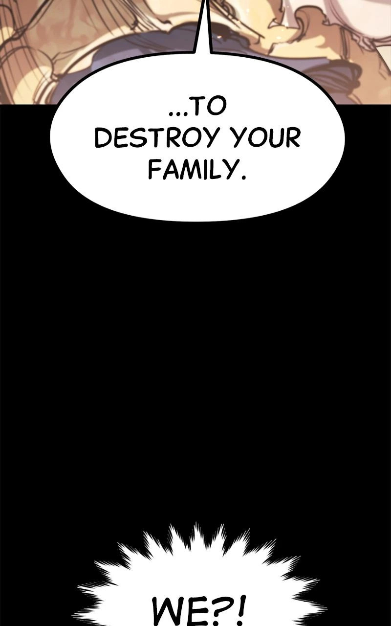 The Regressed Mercenary Has a Plan Chapter 1 — page 70