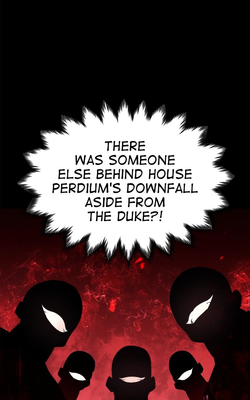 The Regressed Mercenary Has a Plan Chapter 1 — page 72