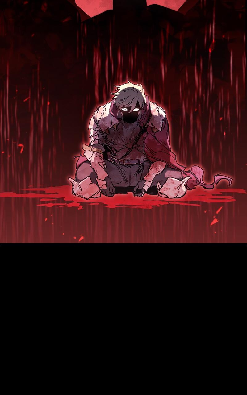 The Regressed Mercenary Has a Plan Chapter 1 — page 73