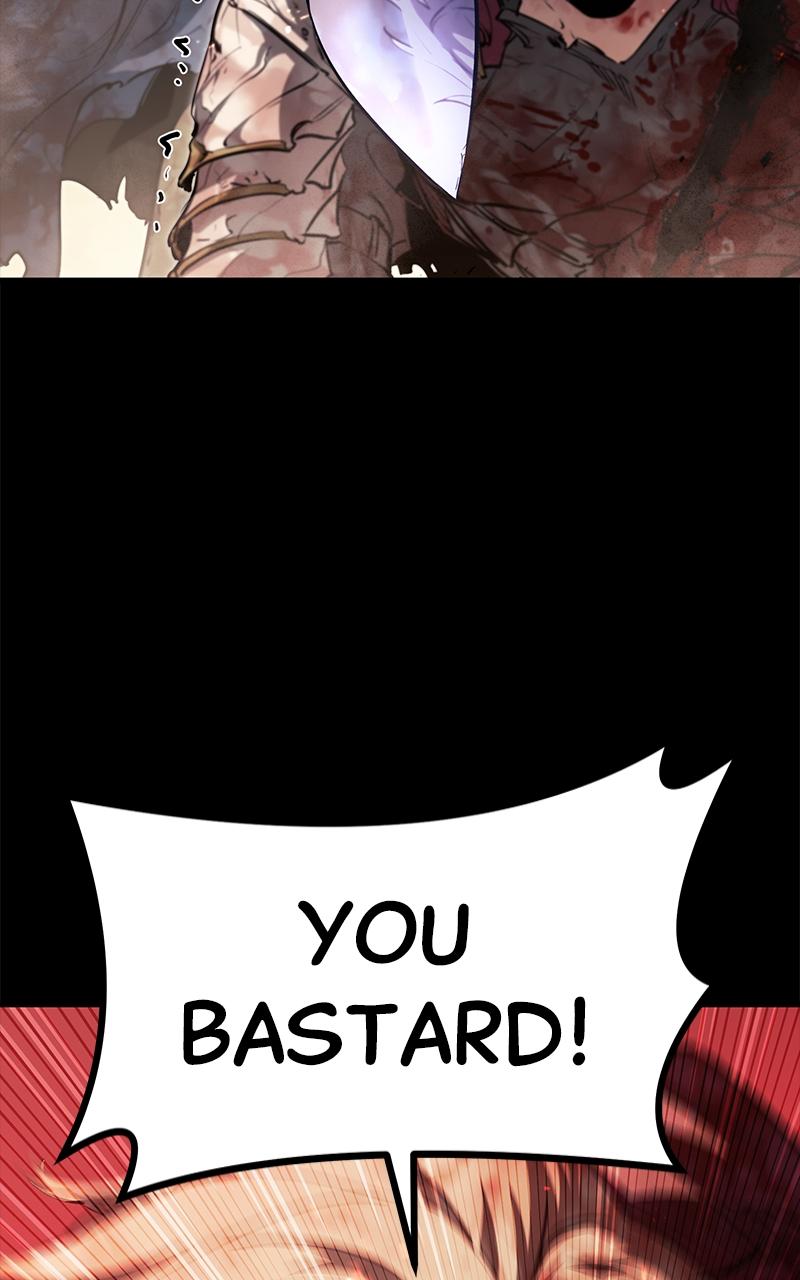 The Regressed Mercenary Has a Plan Chapter 1 — page 75