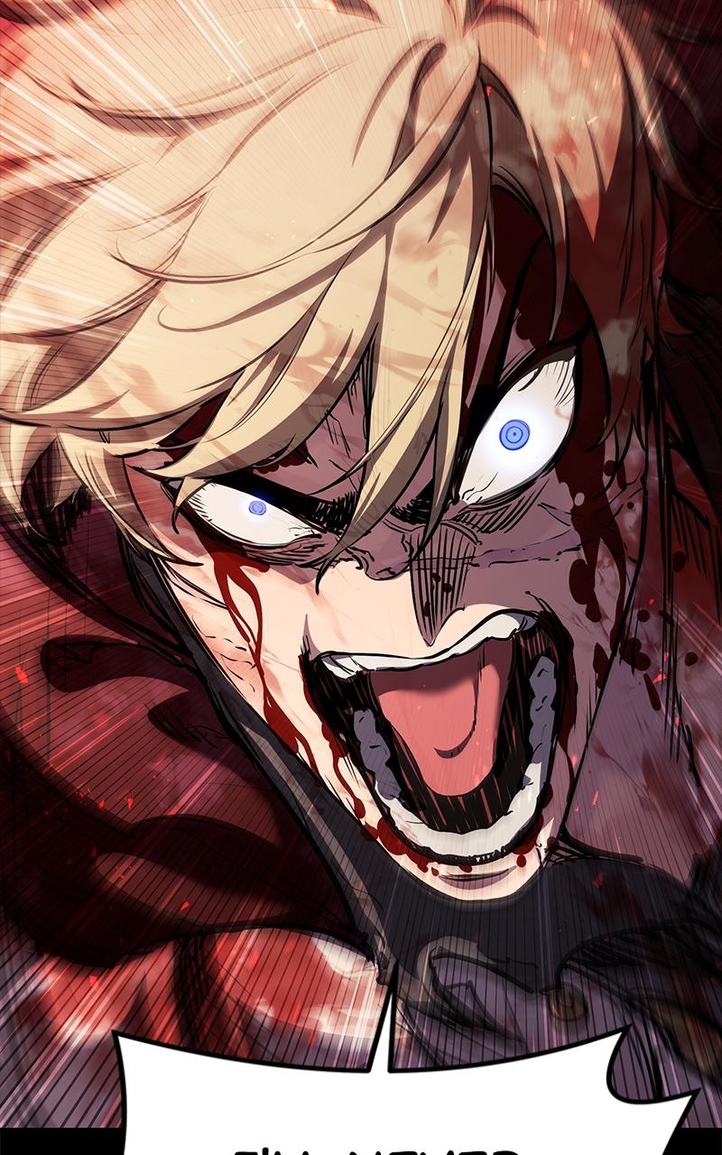 The Regressed Mercenary Has a Plan Chapter 1 — page 76