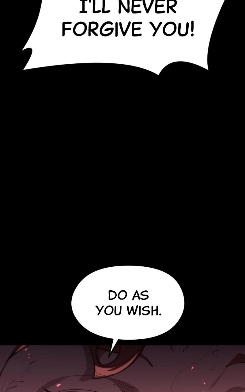 The Regressed Mercenary Has a Plan Chapter 1 — page 77