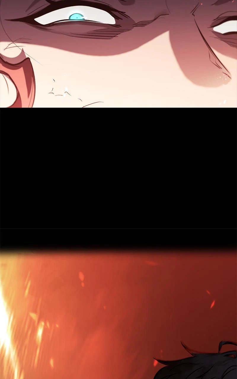 The Regressed Mercenary Has a Plan Chapter 1 — page 78