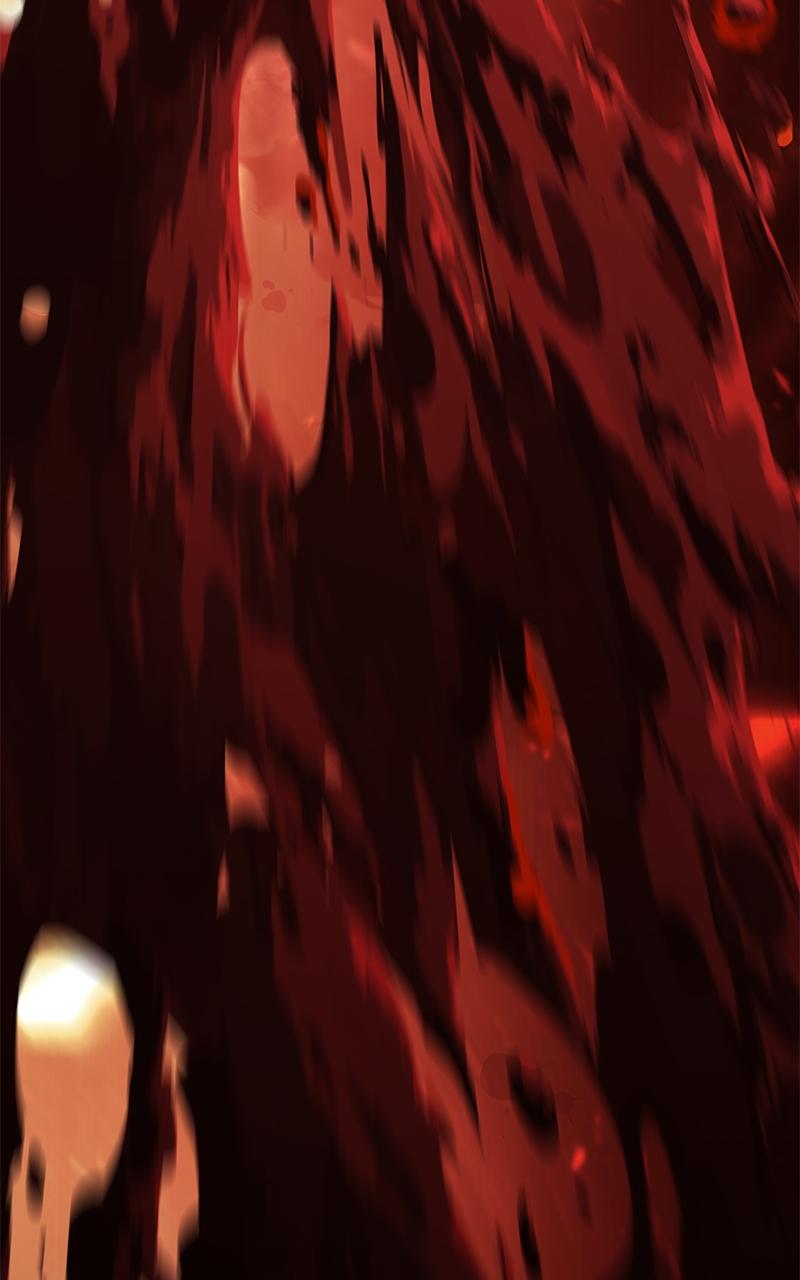 The Regressed Mercenary Has a Plan Chapter 1 — page 81