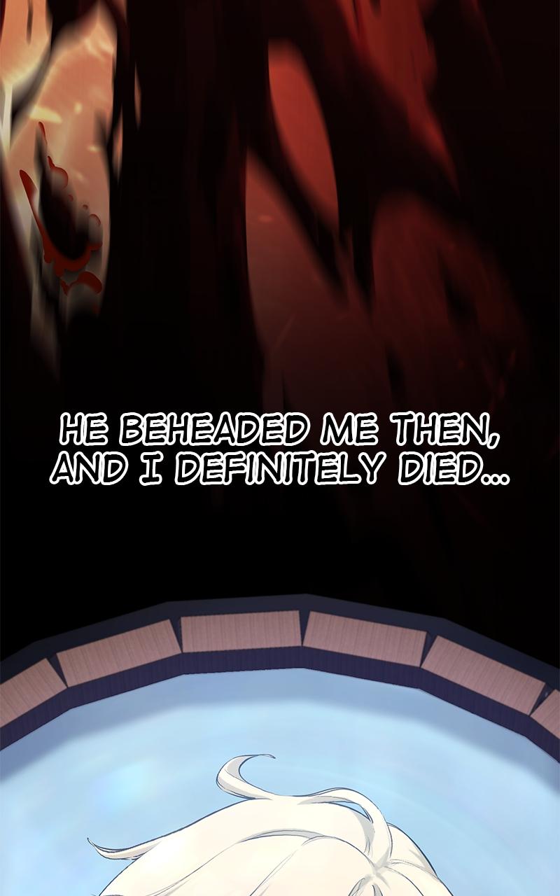 The Regressed Mercenary Has a Plan Chapter 1 — page 82