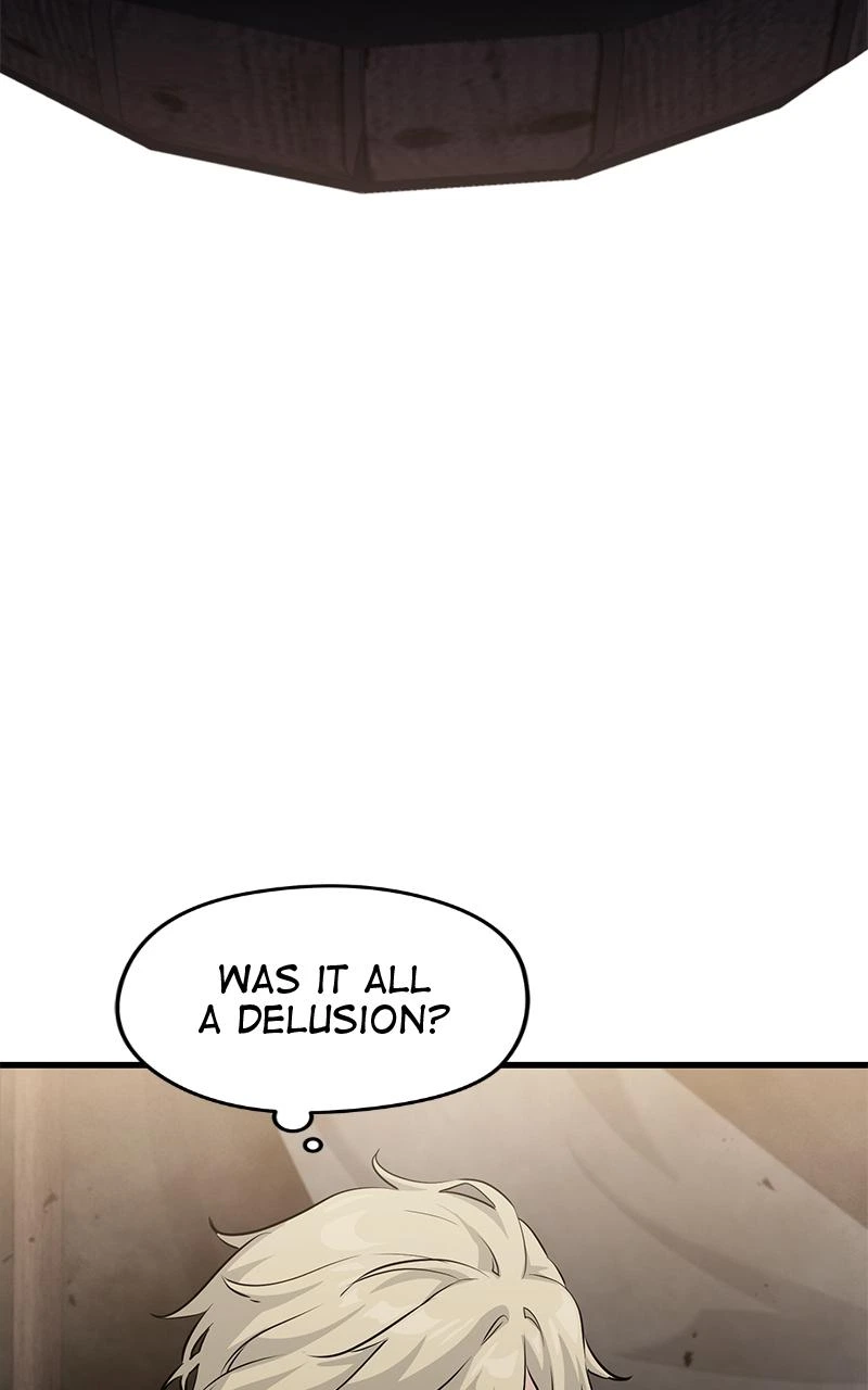 The Regressed Mercenary Has a Plan Chapter 1 — page 84