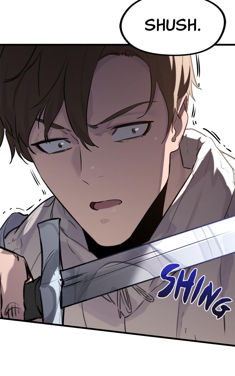 The Regressed Mercenary Has a Plan Chapter 1 — page 90