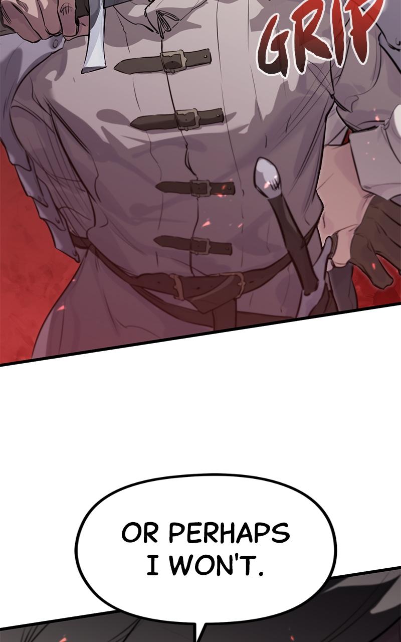 The Regressed Mercenary Has a Plan Chapter 1 — page 92
