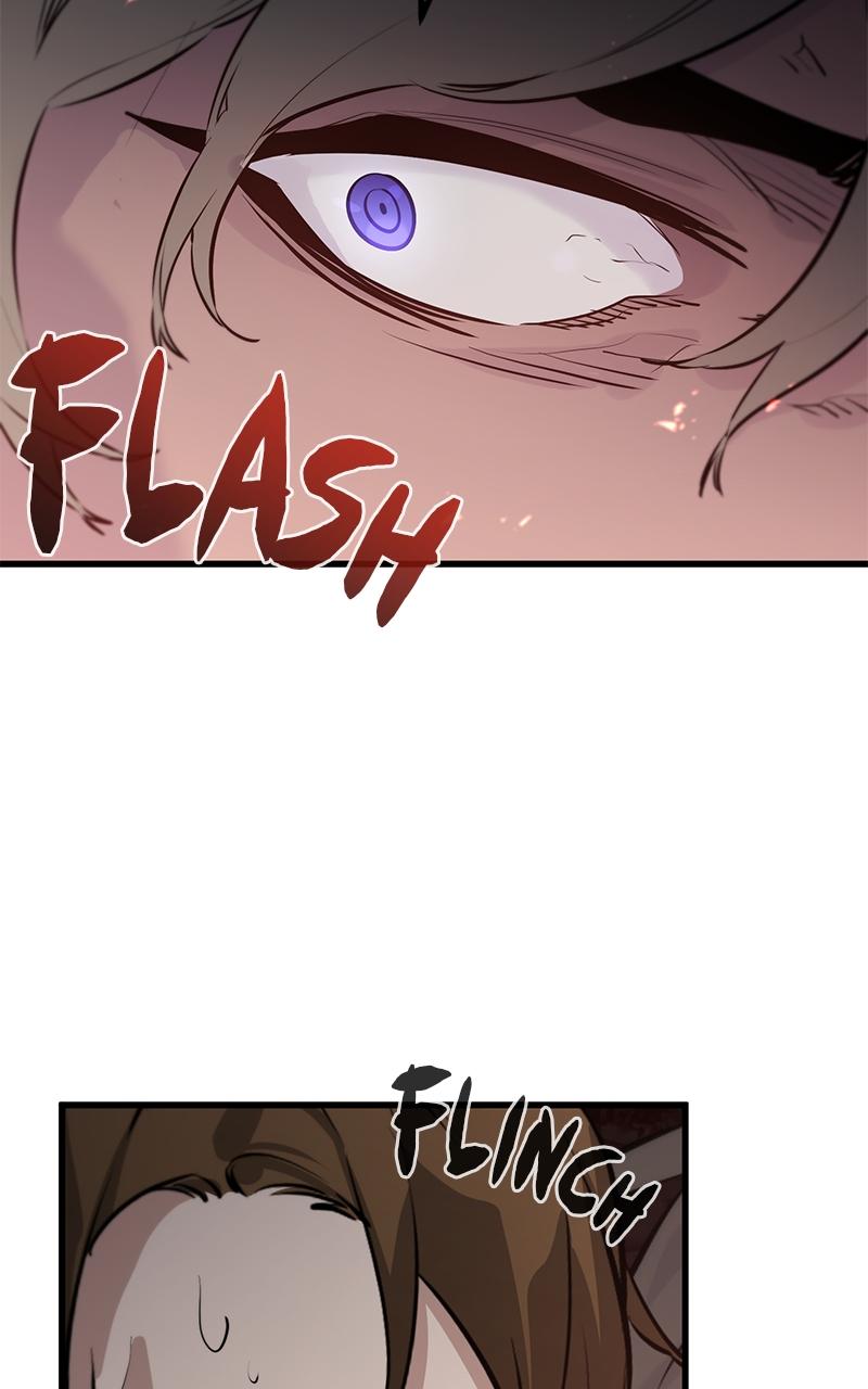 The Regressed Mercenary Has a Plan Chapter 1 — page 93