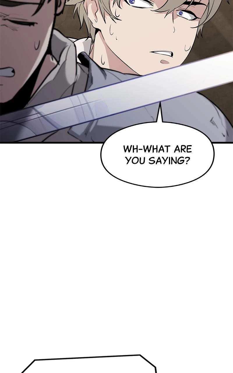 The Regressed Mercenary Has a Plan Chapter 1 — page 97