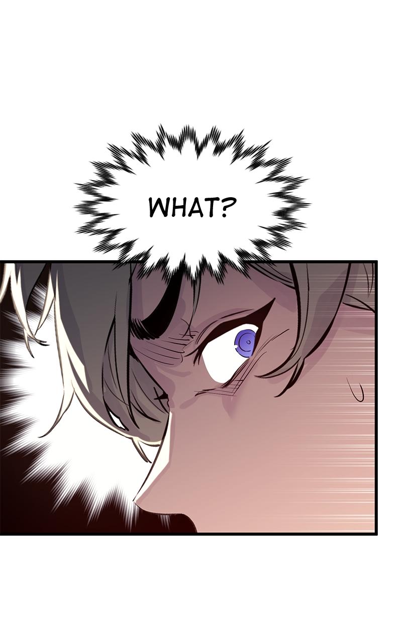 The Regressed Mercenary Has a Plan Chapter 1 — page 106