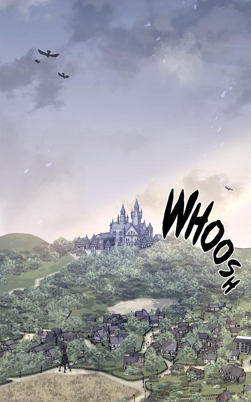 The Regressed Mercenary Has a Plan Chapter 1 — page 111