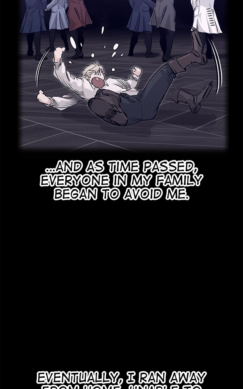 The Regressed Mercenary Has a Plan Chapter 1 — page 125