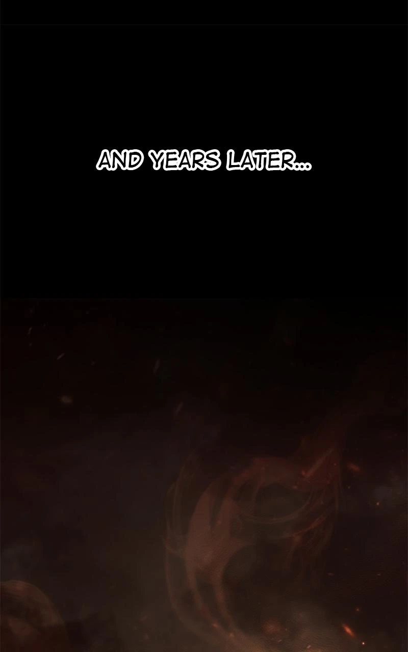 The Regressed Mercenary Has a Plan Chapter 1 — page 127