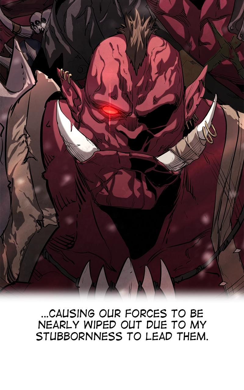 The Regressed Mercenary Has a Plan Chapter 1 — page 146