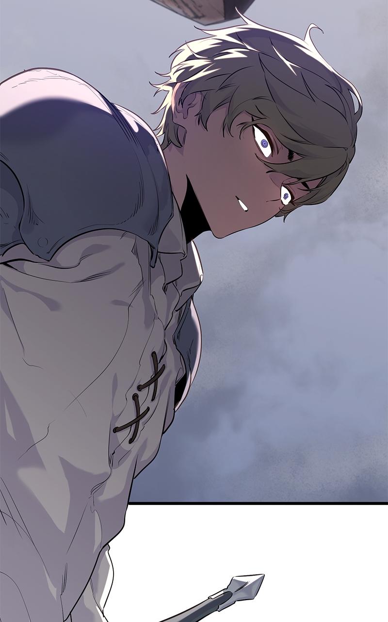 The Regressed Mercenary Has a Plan Chapter 1 — page 150