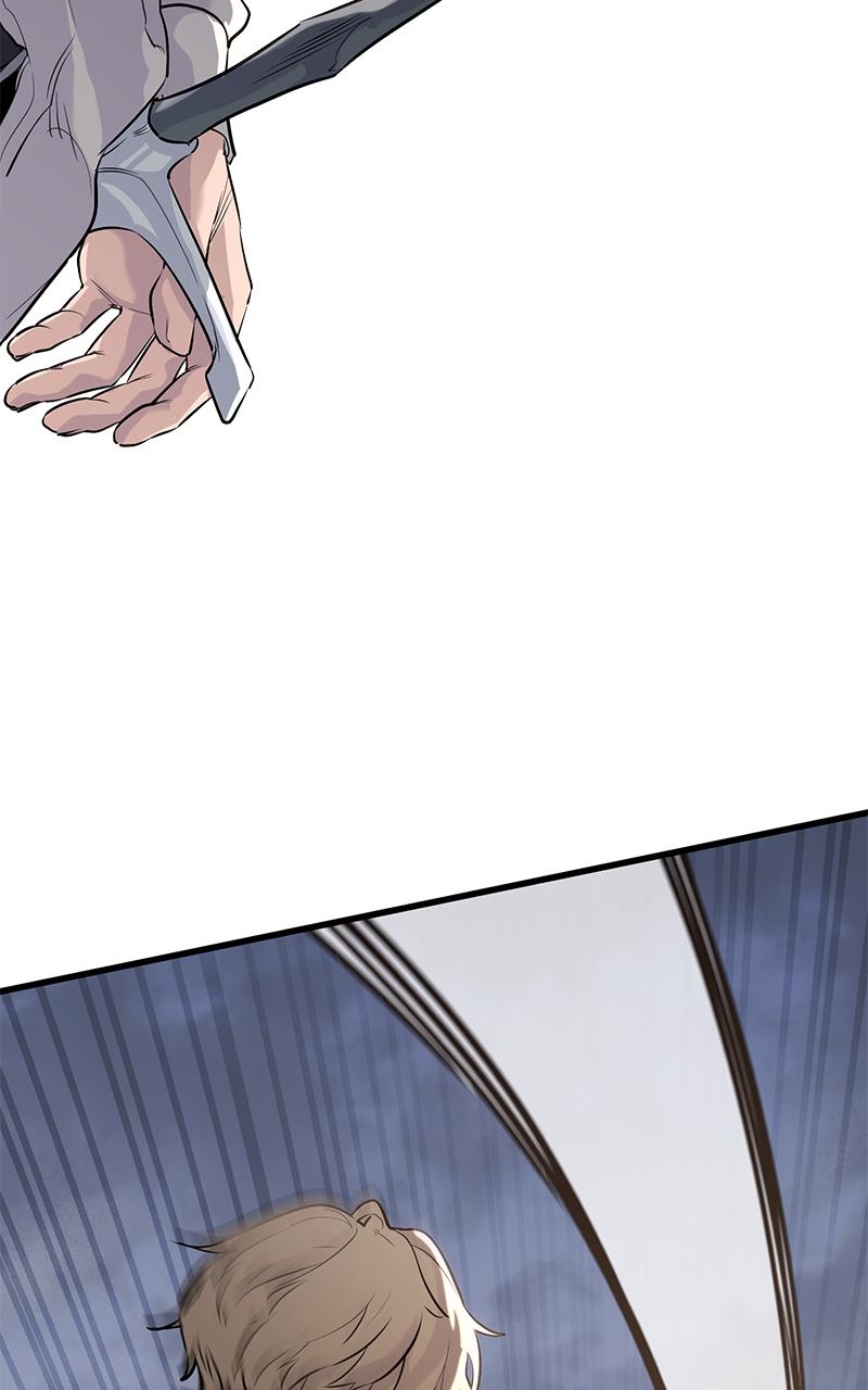 The Regressed Mercenary Has a Plan Chapter 1 — page 151