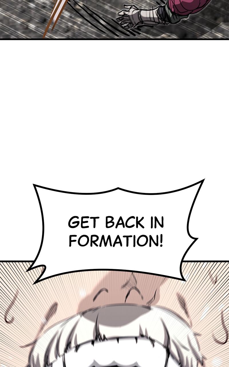 The Regressed Mercenary Has a Plan Chapter 1 — page 163