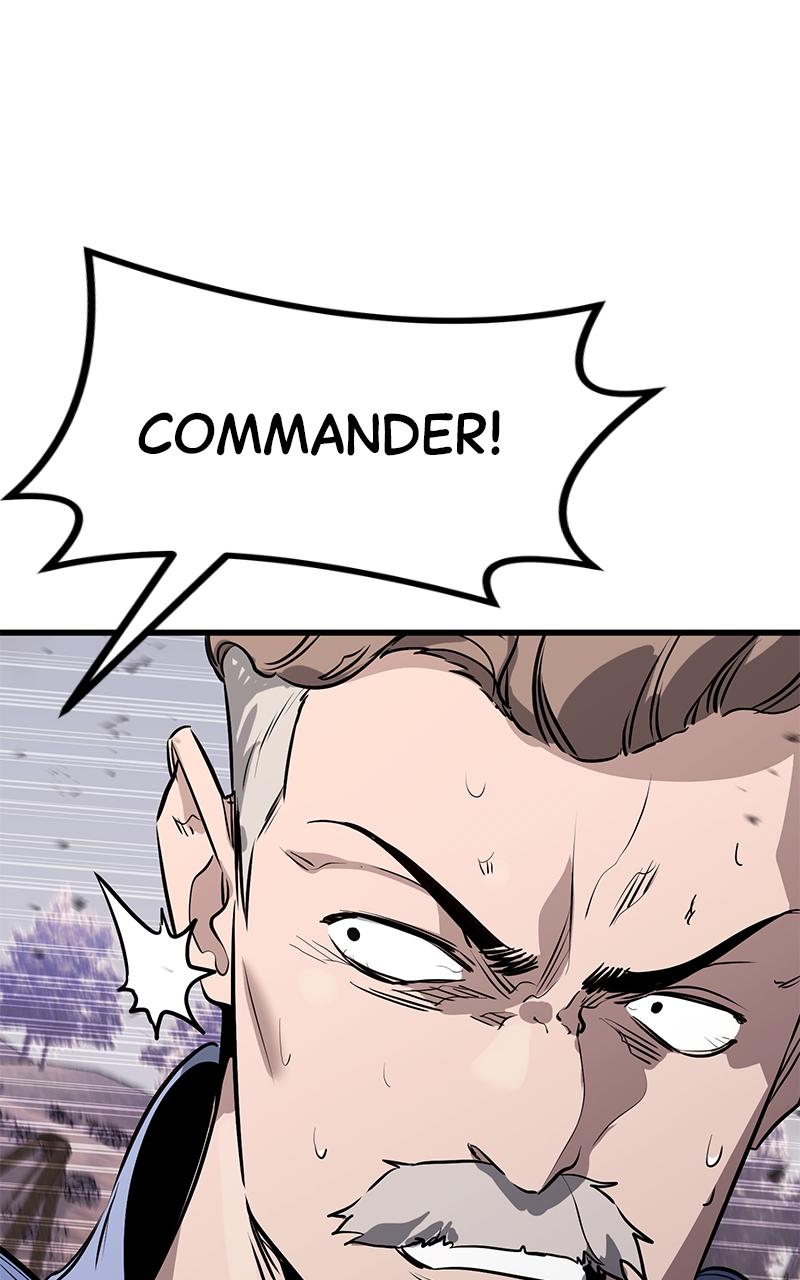 The Regressed Mercenary Has a Plan Chapter 1 — page 170