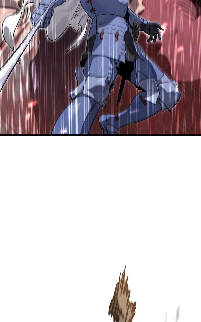 The Regressed Mercenary Has a Plan Chapter 1 — page 173
