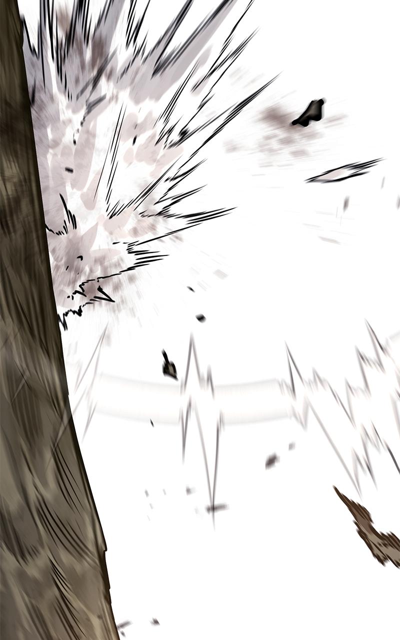 The Regressed Mercenary Has a Plan Chapter 1 — page 175