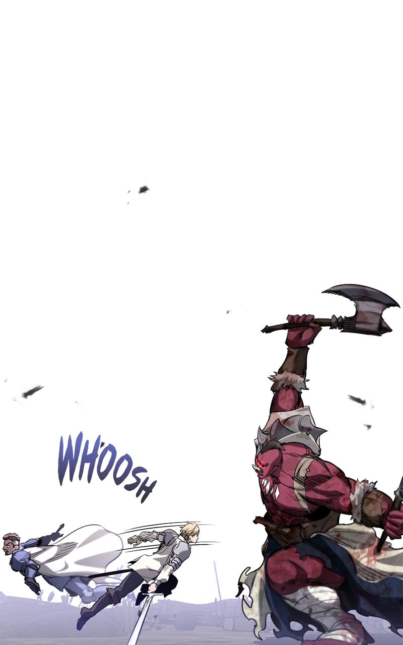 The Regressed Mercenary Has a Plan Chapter 1 — page 178
