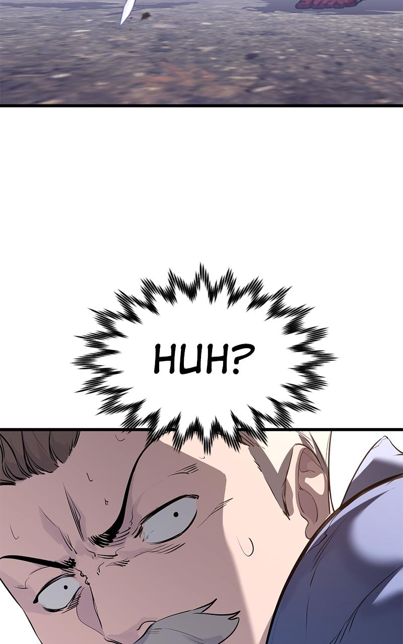The Regressed Mercenary Has a Plan Chapter 1 — page 179