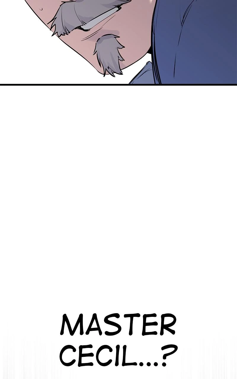The Regressed Mercenary Has a Plan Chapter 1 — page 180