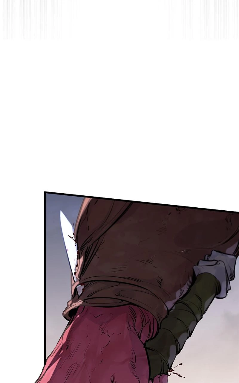 The Regressed Mercenary Has a Plan Chapter 1 — page 183