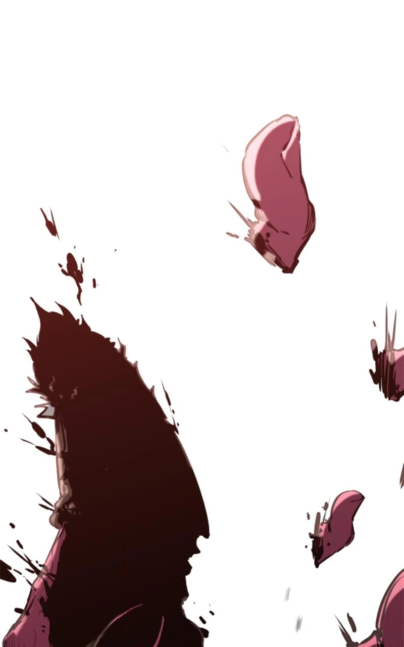 The Regressed Mercenary Has a Plan Chapter 1 — page 185