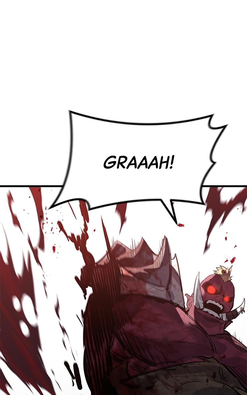 The Regressed Mercenary Has a Plan Chapter 1 — page 189