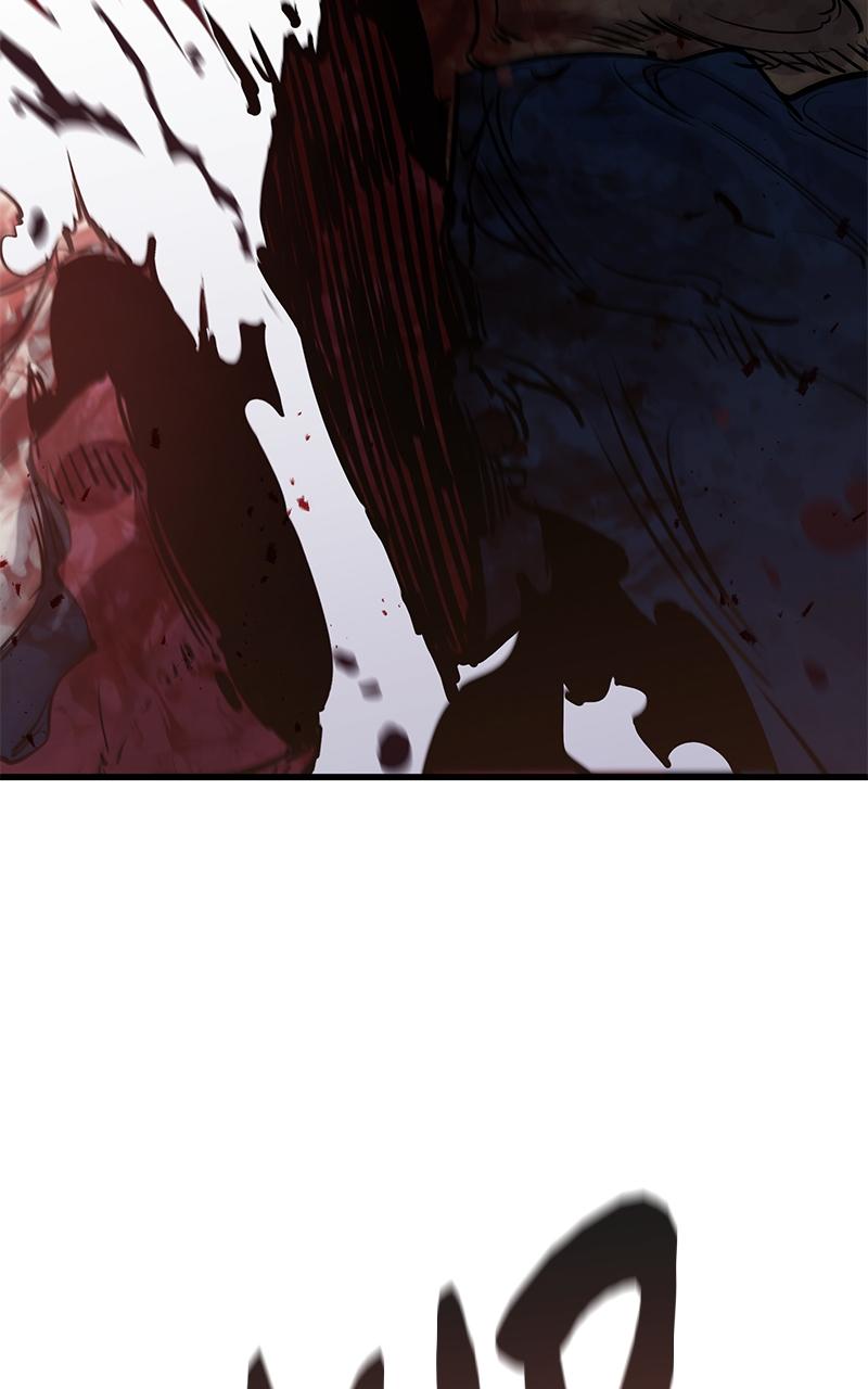 The Regressed Mercenary Has a Plan Chapter 1 — page 190