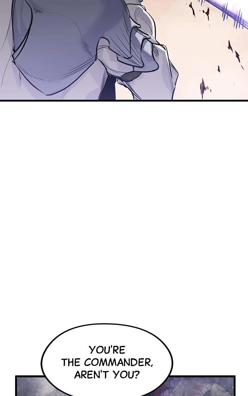 The Regressed Mercenary Has a Plan Chapter 1 — page 194